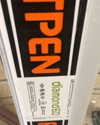 38339DİAMOND 60 PVC 10.jpg